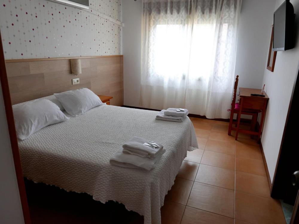 Double Room,1106018901:JPEG