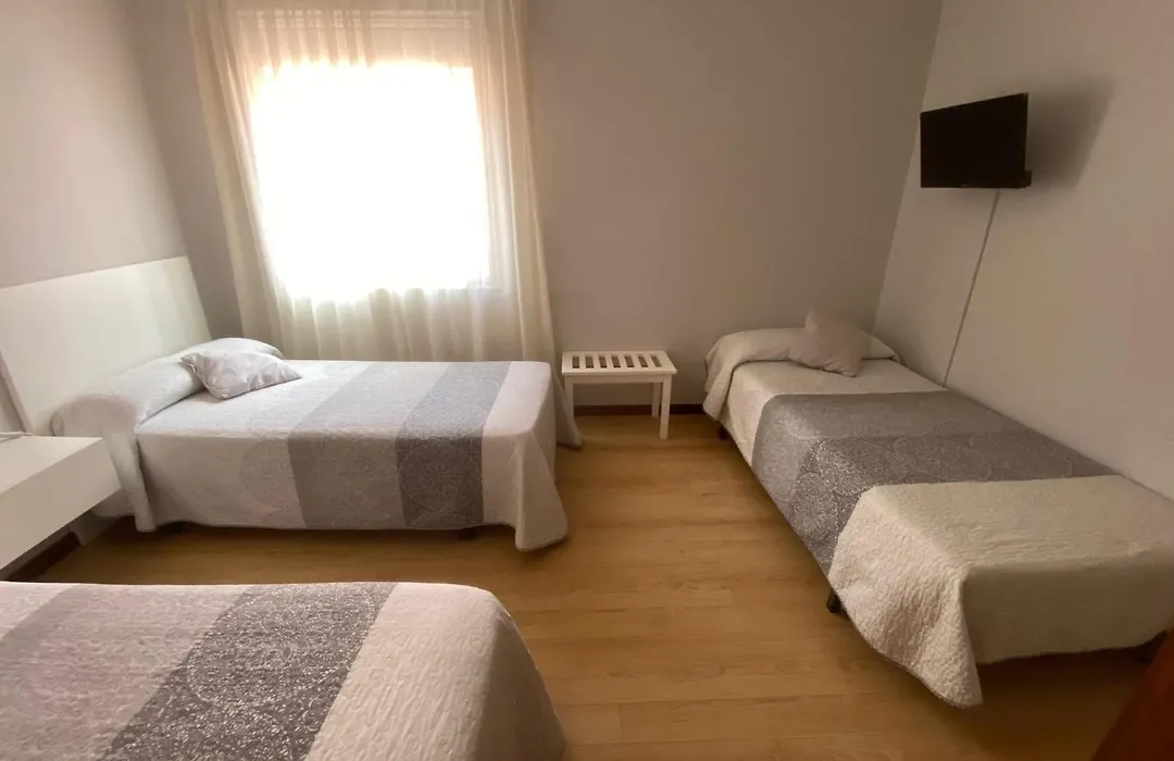 Hotel Cais-1