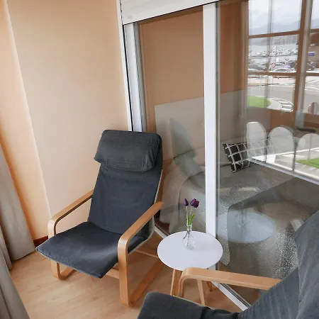 Hotel Cais-3